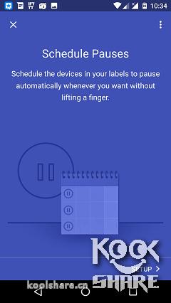 googlewifi璇勬祴,googlewifi鎷嗘満鏁欑▼
