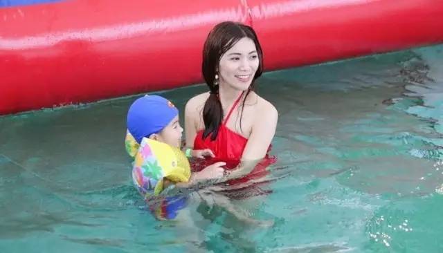 深圳威尼斯睿途酒店｜带娃的同时，你也能优雅浪漫地度个假