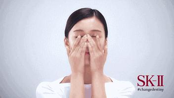 每周奢抢｜神仙水让你的人生不设限