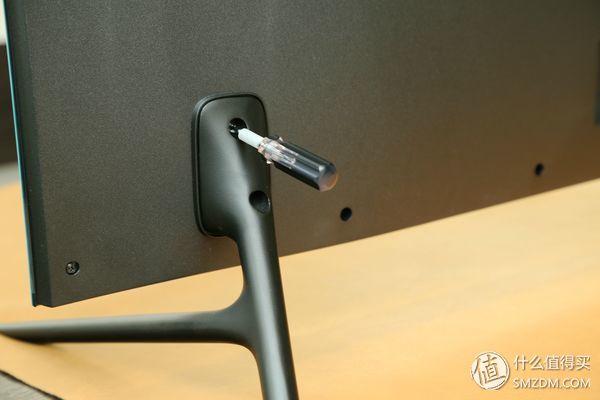 小米电视4旗舰版评测,小米电视4测评