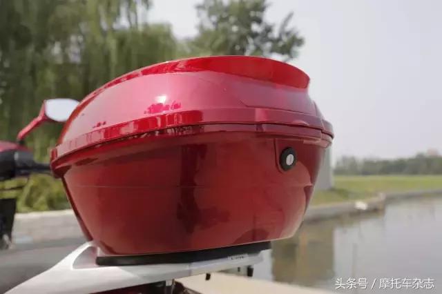 力帆花语125,力帆花语lgc-fi电喷