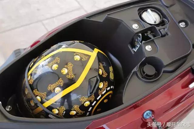 力帆花语125,力帆花语lgc-fi电喷