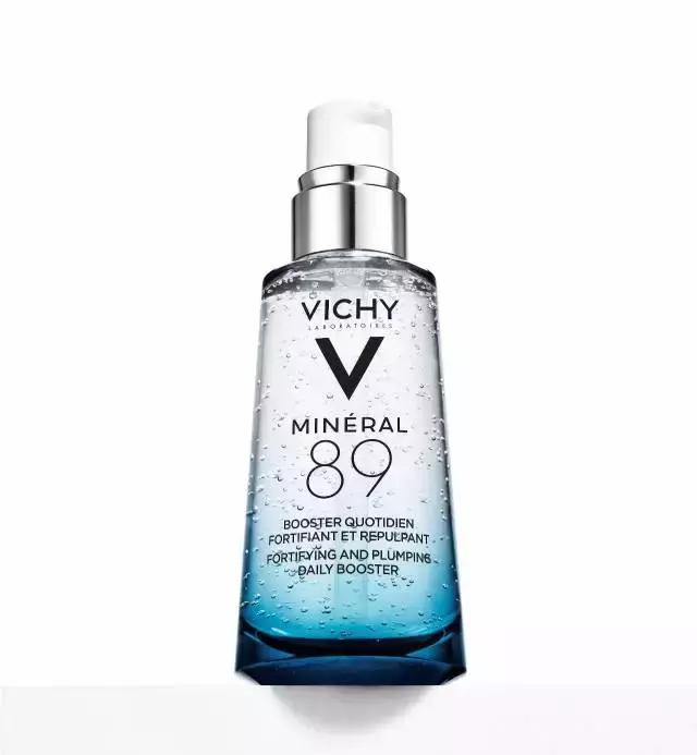 法国药妆必买的30件单品,好用的法国淡斑药妆