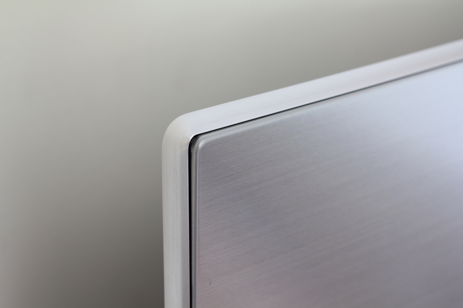 三星qx3c量子点,三星量子点怎么样