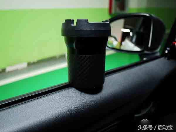 飞度最新使用感受,三代飞度用0w20与5w30的区别