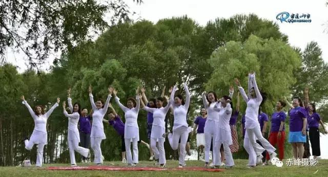 我爱夏日长深度解析,我爱夏日长在线观看