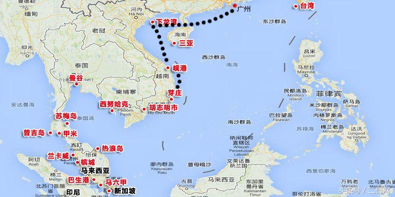 尽孝要趁早陪妈妈,尽孝要趁早报答父母的养育之恩