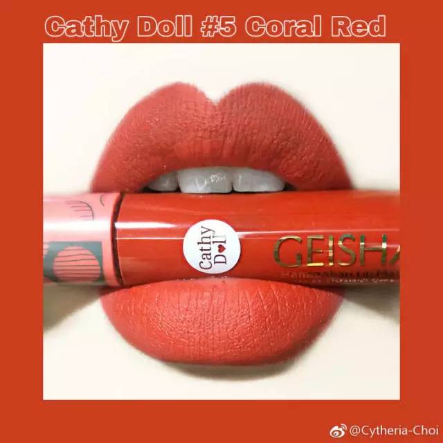 泰国旅游购物刷什么卡,泰国刷我滴卡