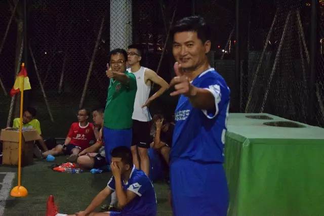 2018足球联赛赛程汕头,汕头足球联赛赛程表图片