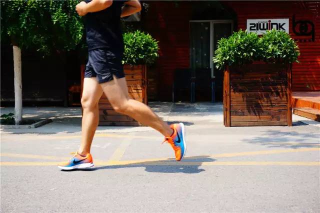 nikezoom飞马34测评,nikezoompegasus34评测