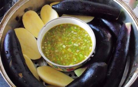 沈阳附近旅游攻略必玩的景点最新,沈阳旅游景点免门票的有哪些地方