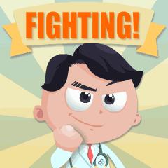 你想成为什么样的设计师,当一个设计师是什么体验