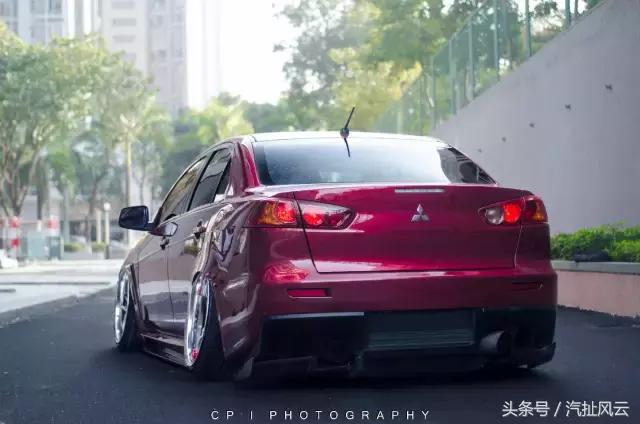 翼神上evo咬地鲨,翼神全套evo