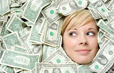 怎样建微信群盈利,如何通过微信群盈利