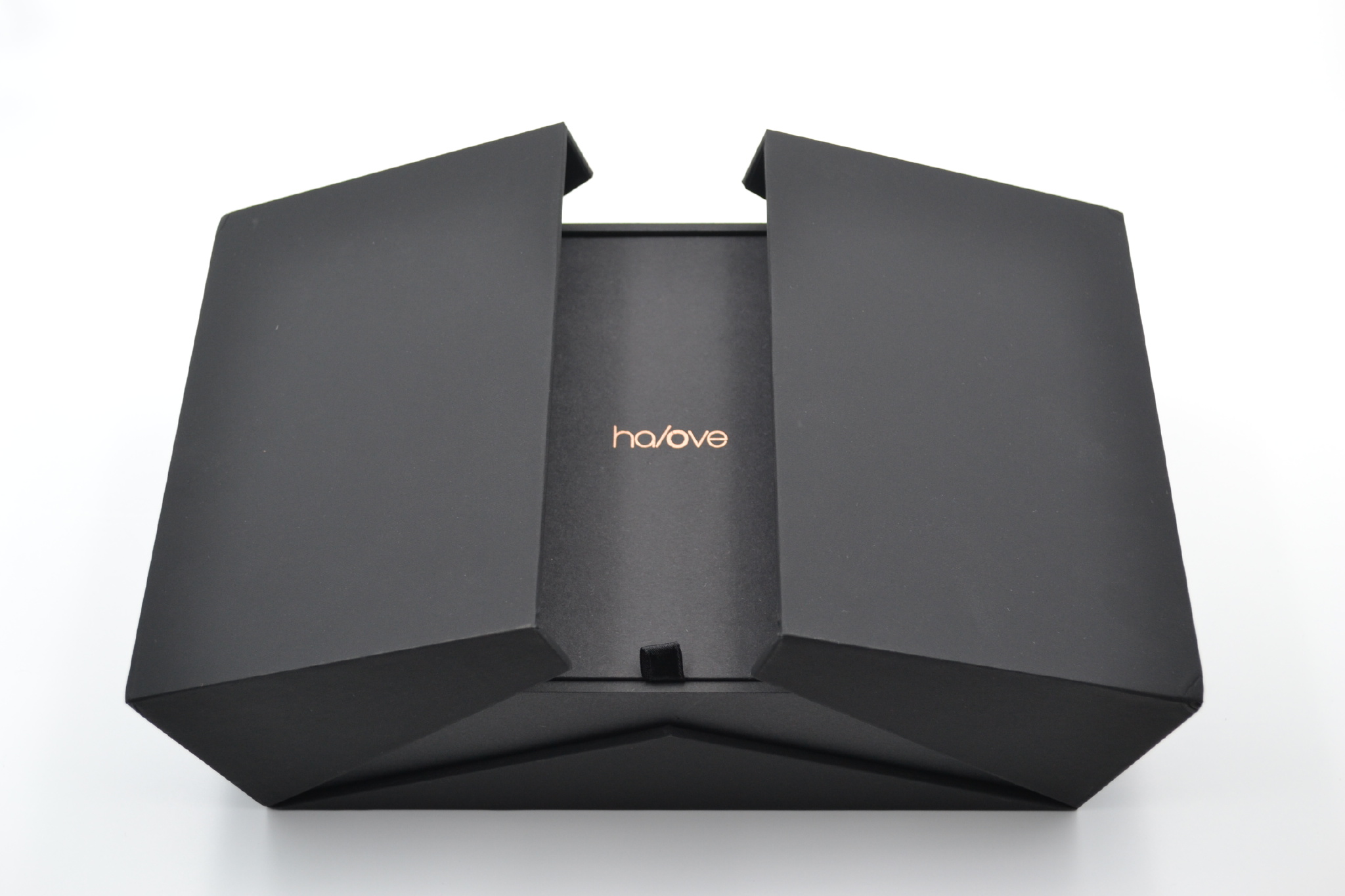 对家人的爱更多一点，九爱亲情手机HaloveH1上手测评