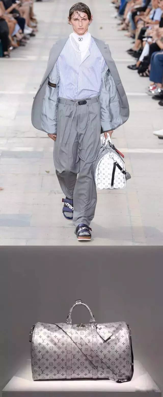 lv男包经典款,lv十大经典包款男款