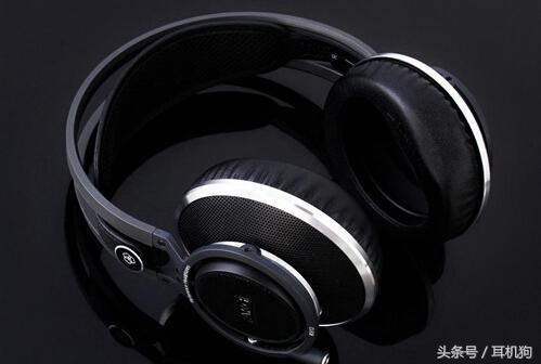 森海塞尔拜亚动力排名,森海塞尔拜亚动力试听