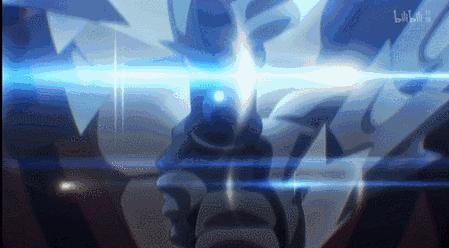 fateapocrypha贞德高燃,fateapocrypha黑贞德