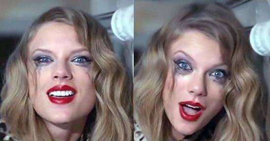 新手画眼线适合哪一种产品,眼线画不好的人