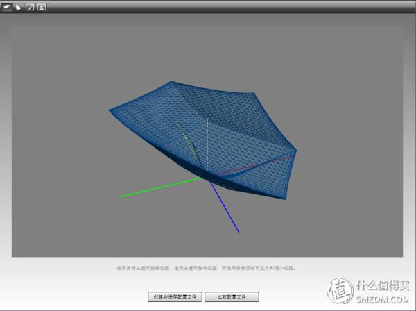 小米电视4旗舰版评测,小米电视4测评