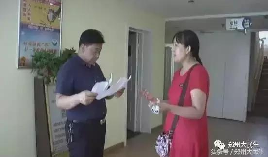 哥哥拿杀虫剂杀蚊子,房间喷杀虫剂出事