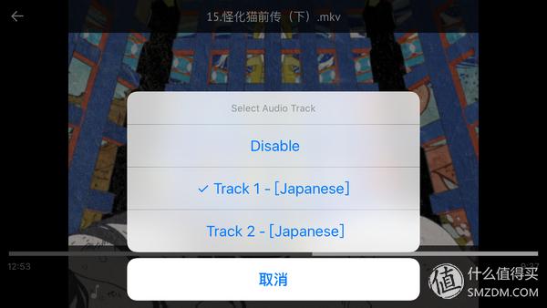 sandisk闪迪苹果闪存盘怎么传视频,闪迪sandisk手机内存