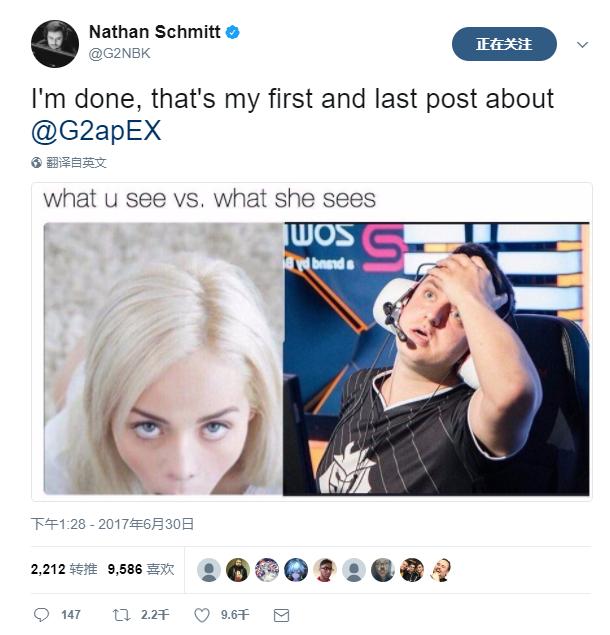 csgoapex表情包,csgo推特表情包