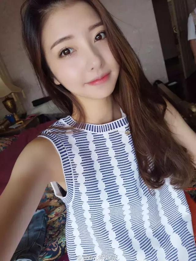 豆得儿和王思聪还有联系吗,豆得儿王思聪还有联系吗