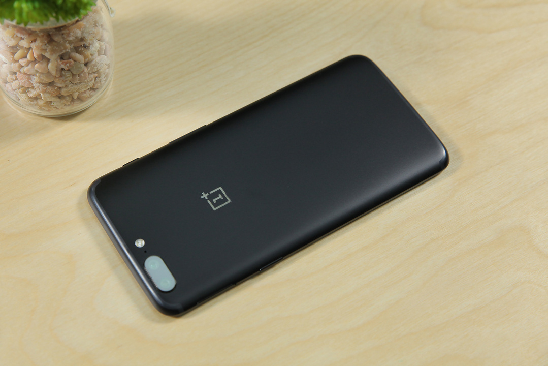 3499元性价比高的手机,3499合理吗