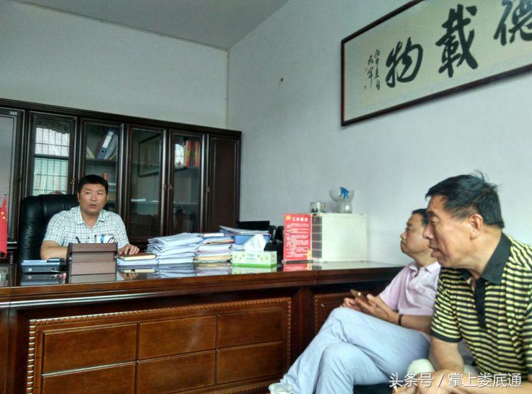 湖南郴州青蛙养殖,湖南青腾青蛙养殖