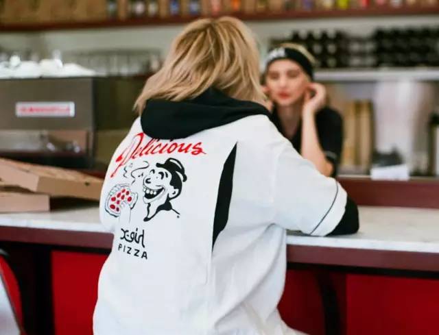 夏天最好看的大牌体恤,夏天最好卖的t恤