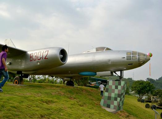 广州黄埔军事夏令营,广州黄埔军事博物馆