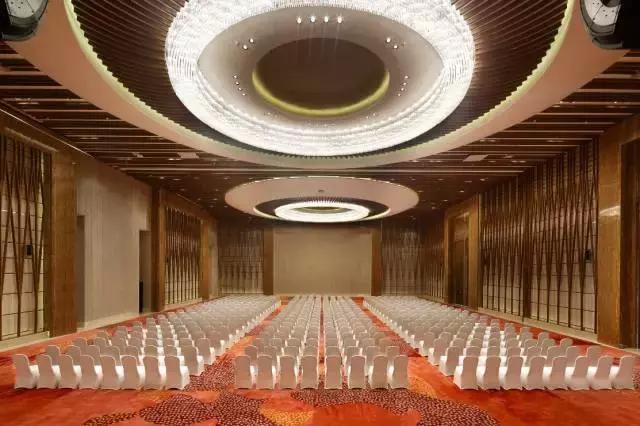 三亚海棠湾10家不错酒店,三亚海棠湾最好酒店排名