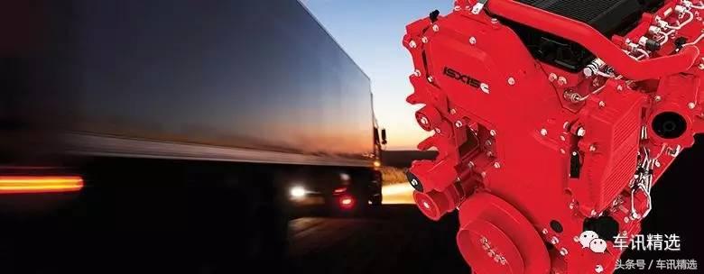 涡轮增压发动机哪个品牌最耐用,哈弗的涡轮增压器是什么品牌