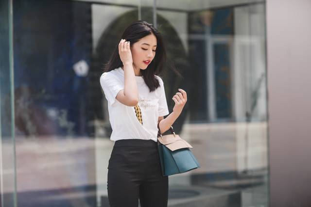 用肾评测｜盘点我这半年来买到的11只心爱好包