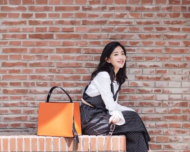 用肾评测｜盘点我这半年来买到的11只心爱好包