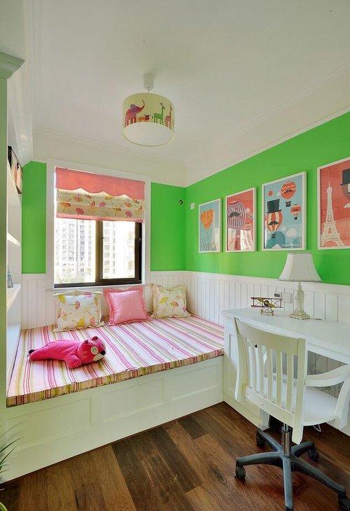 重庆中渝香奈公馆大户型,重庆中渝香奈公馆视频