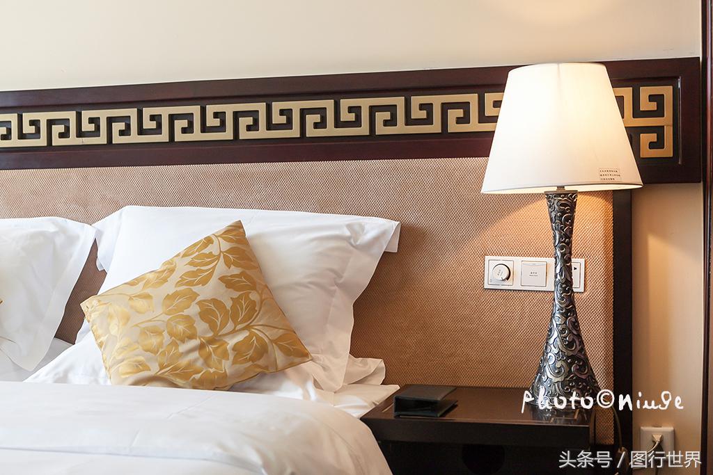 去丽江住客栈好还是住民宿,去丽江客栈还是酒店