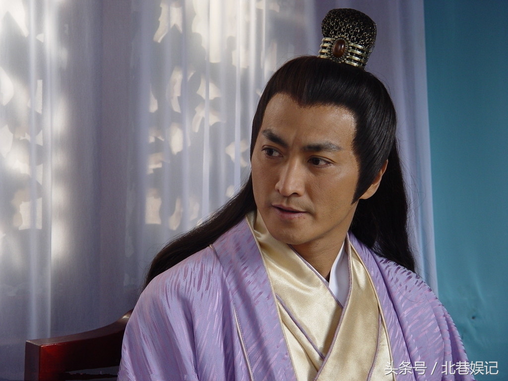 曾是运动员,曾是运动员的明星有哪些