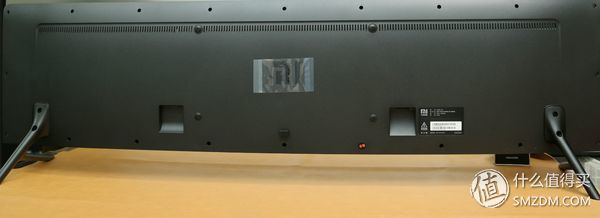 小米电视4旗舰版评测,小米电视4测评