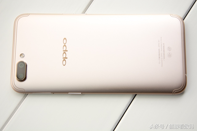 oppor11最新款手机怎么样,oppor11成为最热手机特性