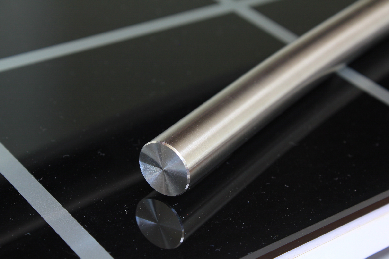 三星qx3c量子点,三星量子点怎么样