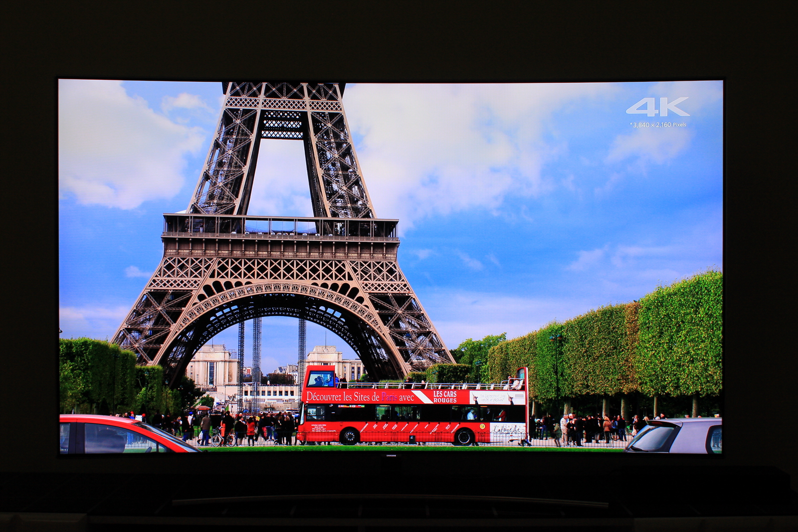 三星qx3c量子点,三星量子点怎么样