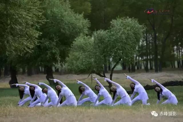 我爱夏日长深度解析,我爱夏日长在线观看