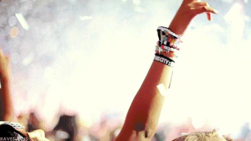 次世代潮流新据点丨来不及想标题,我要赶去开完就闪的「PUMA茶馆」