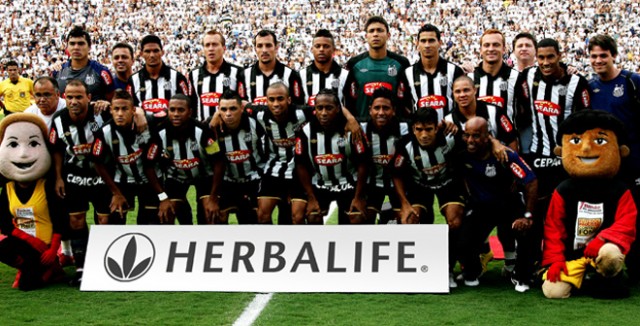 南美洲俱乐部足球队最高荣誉,南美十大顶级足球俱乐部