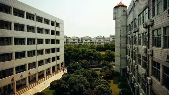 谢谢你高中征文,鲁迅中学初中