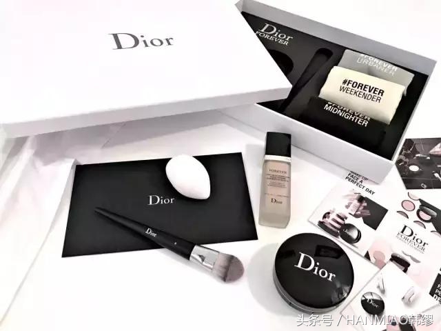 迪奥香奈儿和圣罗兰哪个好看,圣罗兰dior香奈儿谁最好