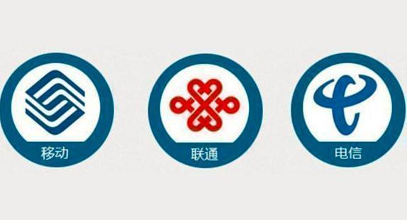 联通39元沃派流量王卡,联通沃行卡怎么开通流量