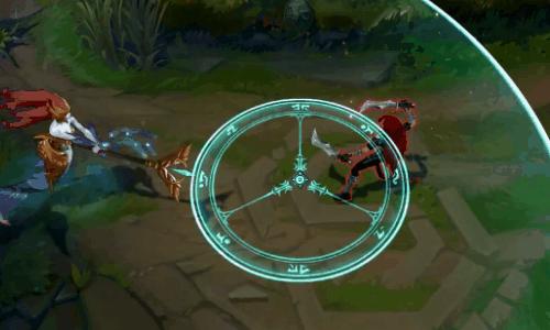 skt全队身披s6冠军皮肤五黑,英雄联盟skt冠军皮肤